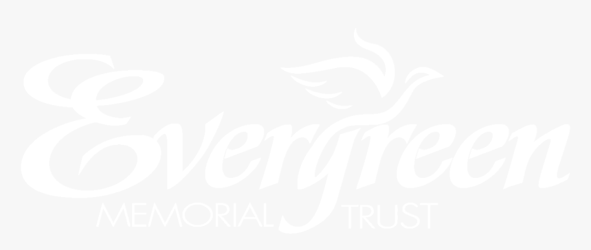 Committed To Everlasting Care - Calligraphy, HD Png Download, Free Download