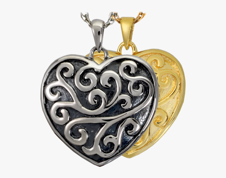 Locket, HD Png Download, Free Download