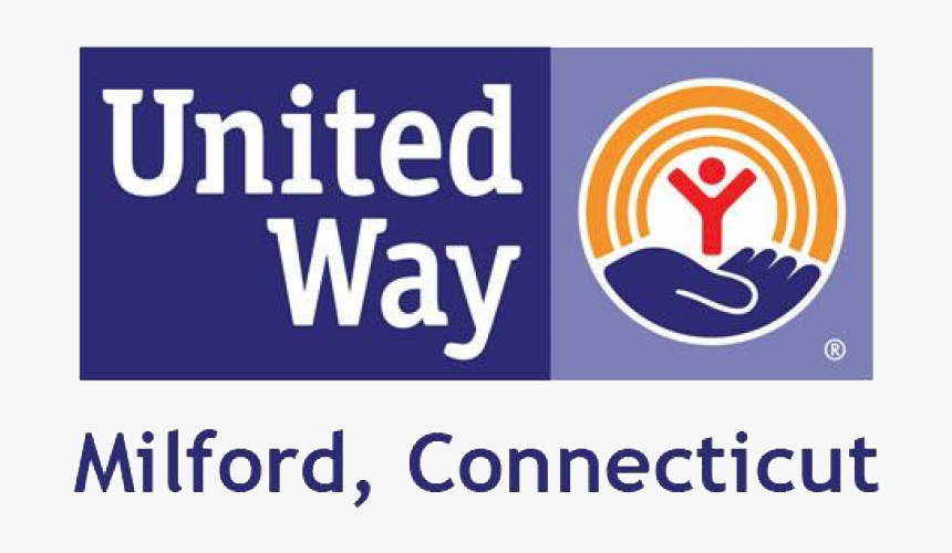 United Way Nz Logo, HD Png Download, Free Download