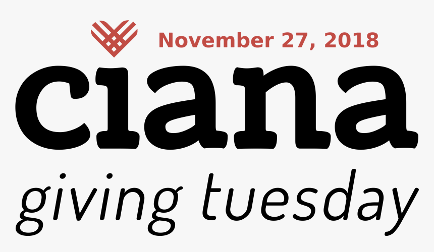 Giving Tuesday, HD Png Download, Free Download