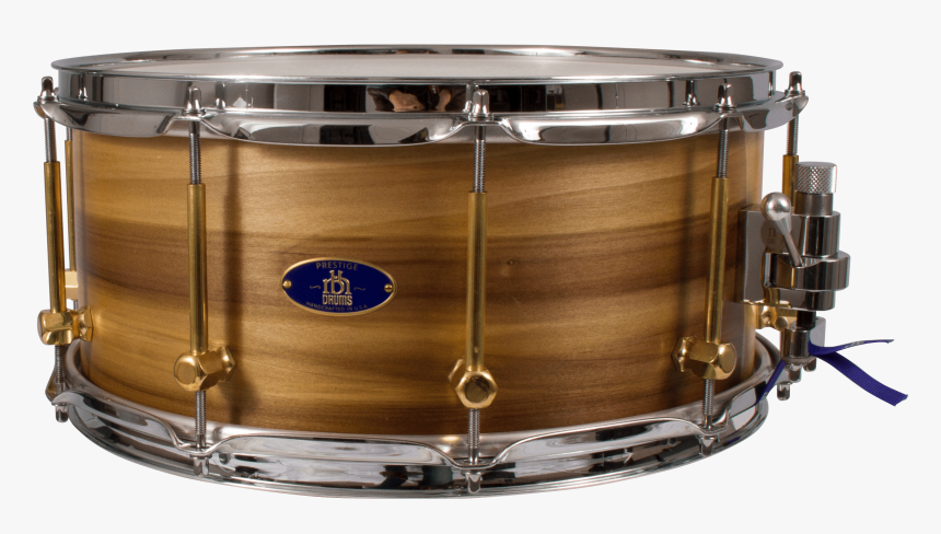 Tom-tom Drum, HD Png Download, Free Download