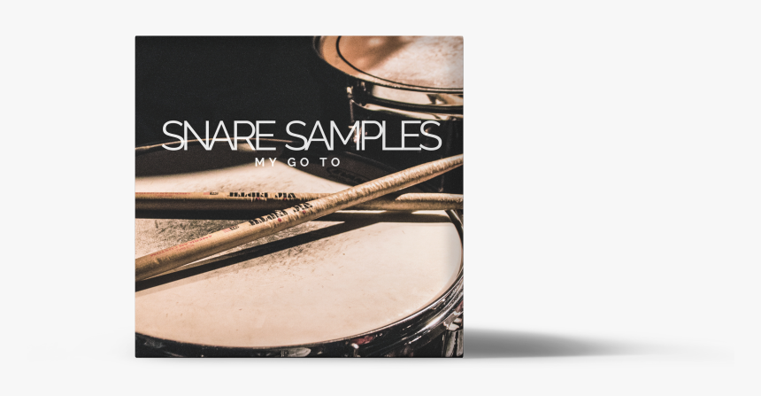 Snare Samples, HD Png Download, Free Download