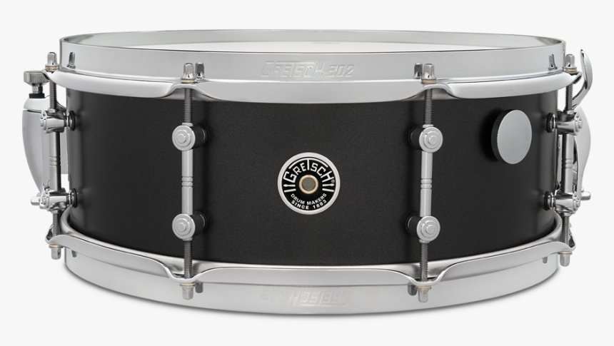 Brooklynstandard-snare - Drums, HD Png Download, Free Download