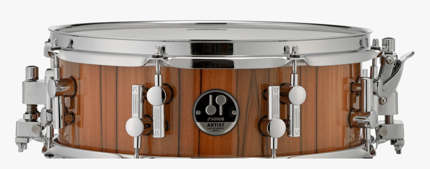 Benny Greb Signature Snare, HD Png Download, Free Download