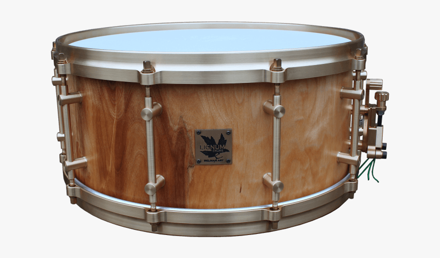 Img 0603 Kopie - Drums, HD Png Download, Free Download