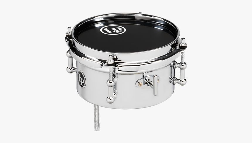 Lp846-sn - Lp® - Tom-tom Drum, HD Png Download, Free Download