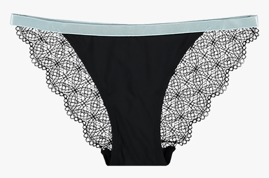 Underpants, HD Png Download, Free Download