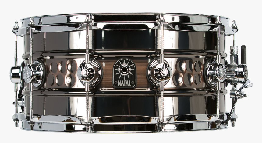 Snare Drum, HD Png Download, Free Download