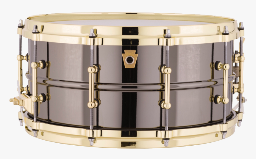 Snare Drum Png, Transparent Png, Free Download