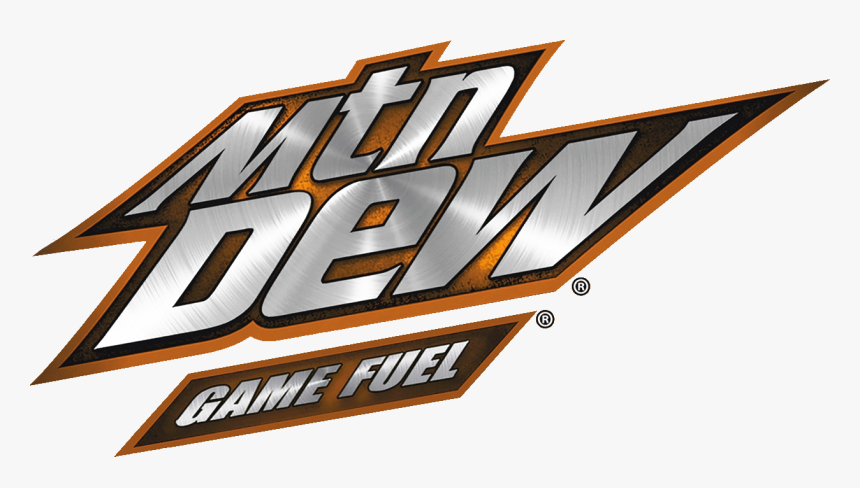 Mountain Dew Wiki - Graphic Design, HD Png Download, Free Download