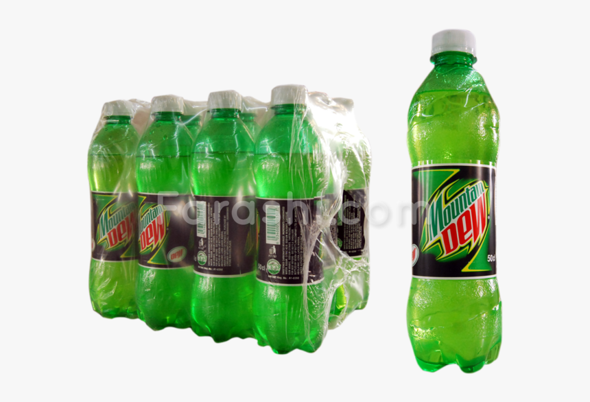 Mountain Dew 50cl Pet X 12 Count"

 
 Data Rimg="lazy"
 - Carbonated Soft Drinks, HD Png Download, Free Download