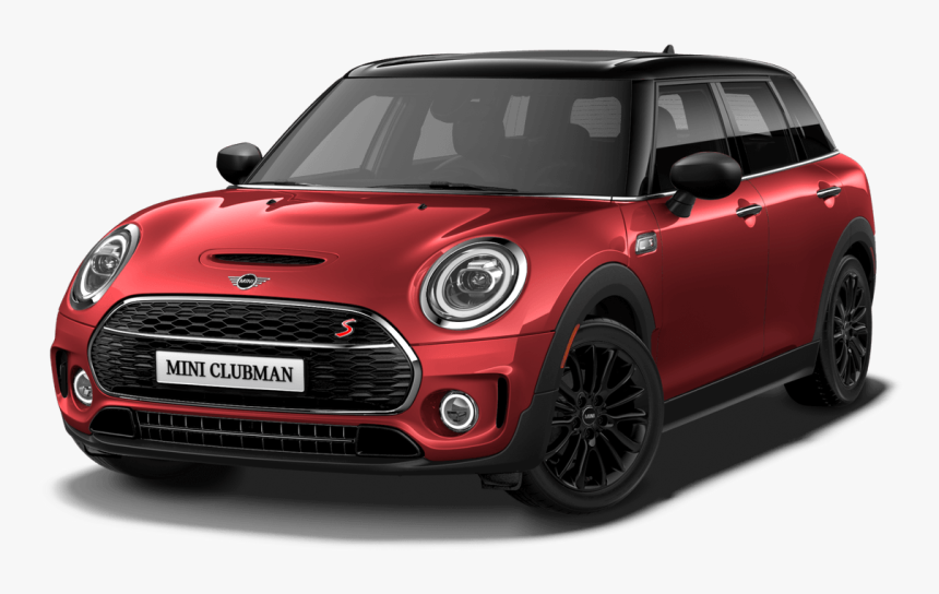 Mini Cooper, HD Png Download, Free Download