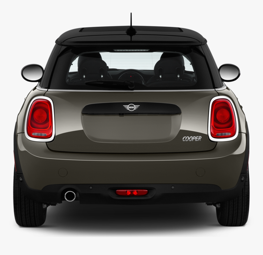 Transparent Mini Cooper Logo Png - Mini Cooper, Png Download, Free Download