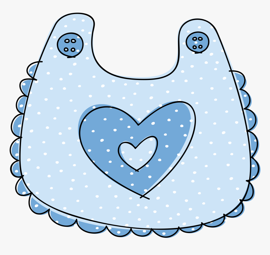 baby bib png