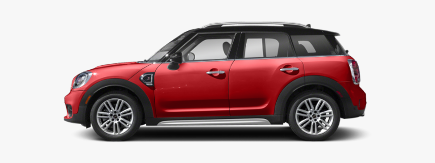 Mini Cooper Countryman 2020, HD Png Download, Free Download