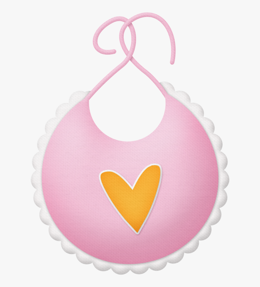 Gifs Y Fondos Pazenlatormenta - Accesorios De Bebe Para Baby Shower, HD Png Download, Free Download