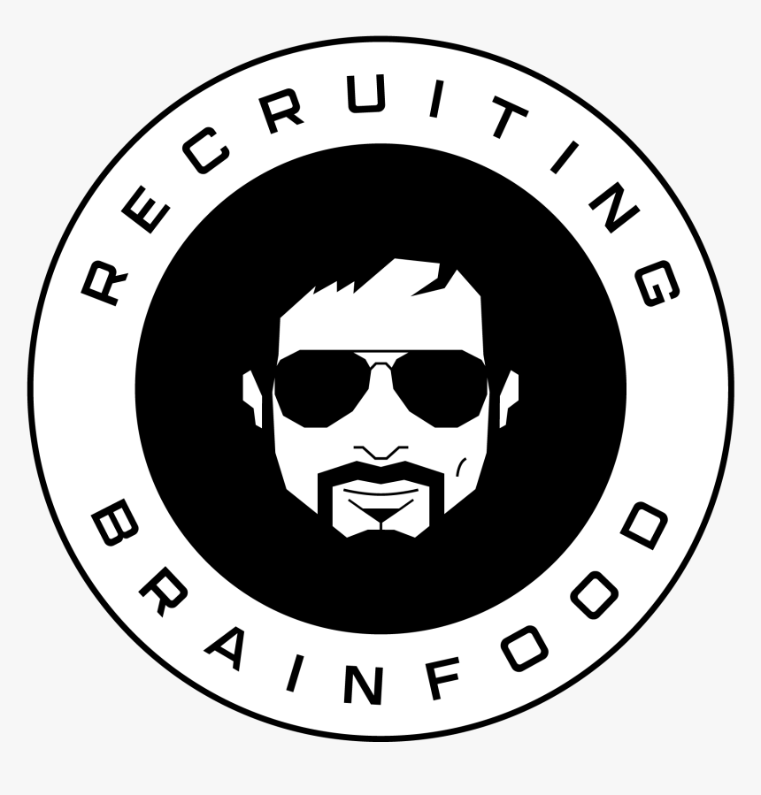 Recruiting Brainfood, HD Png Download, Free Download