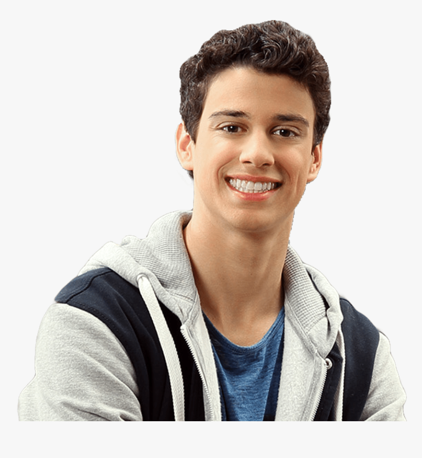 Adam Dimarco, HD Png Download, Free Download