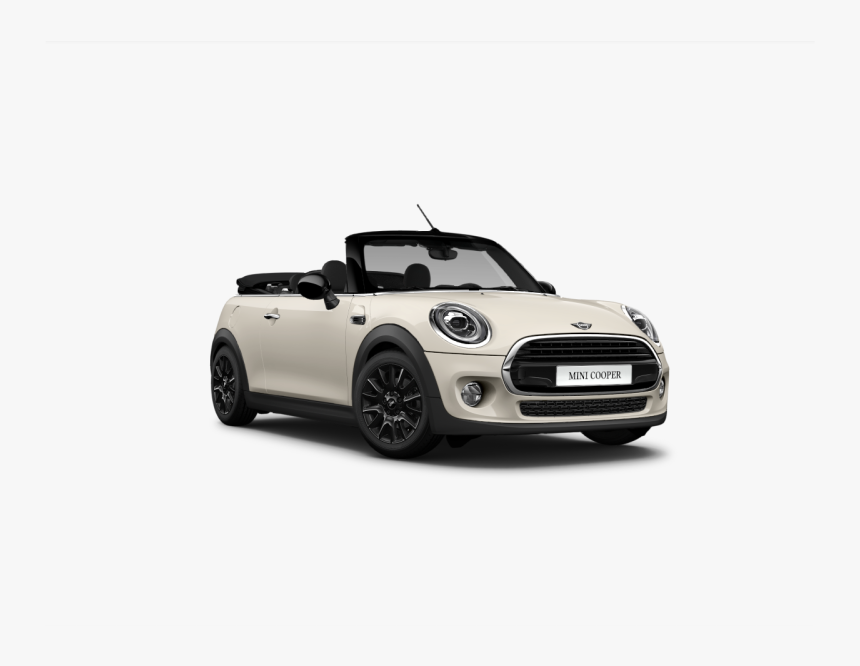 Mini Cooper 3 Doors, HD Png Download, Free Download