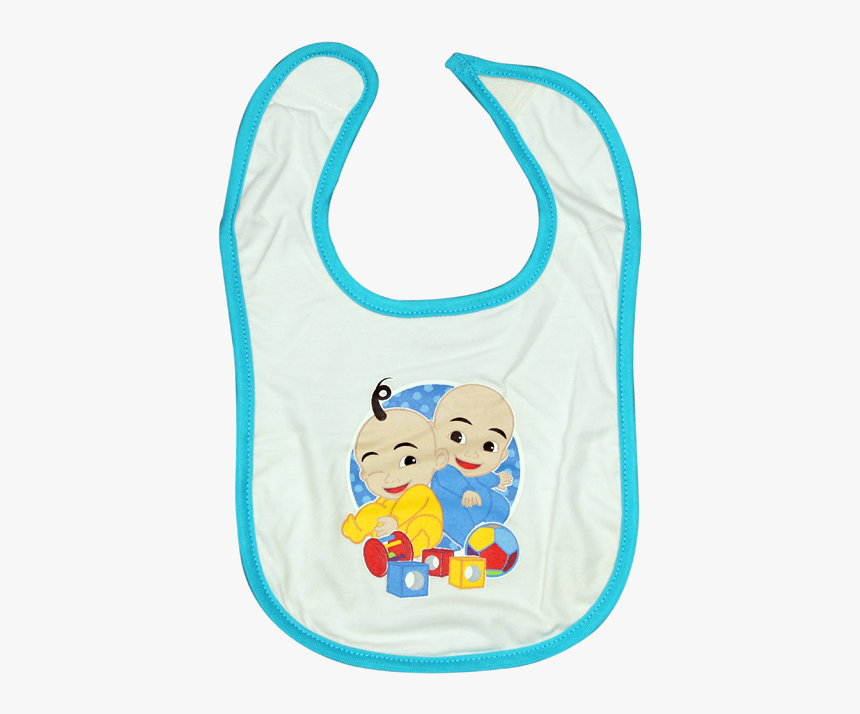 Baby Bib Transparent, HD Png Download, Free Download