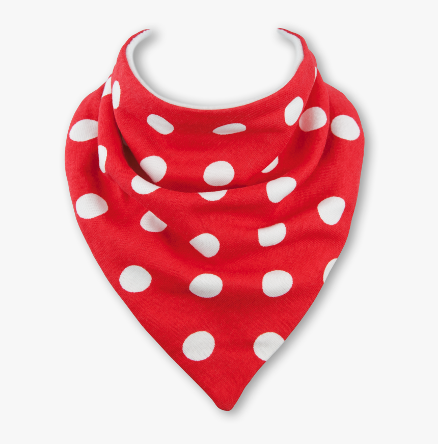 Transparent Bandana Plain Red - Cowboy Transparent Background Bandana Transparent, HD Png Download, Free Download
