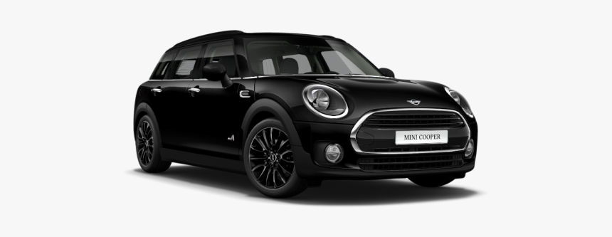 Mini, HD Png Download, Free Download