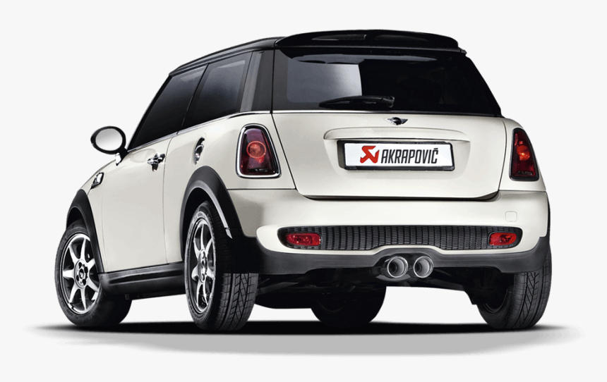 Mini Background Transparent - Mini Cooper S Line, HD Png Download, Free Download