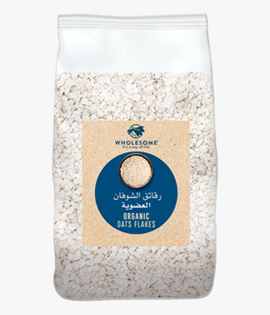 Basmati, HD Png Download, Free Download