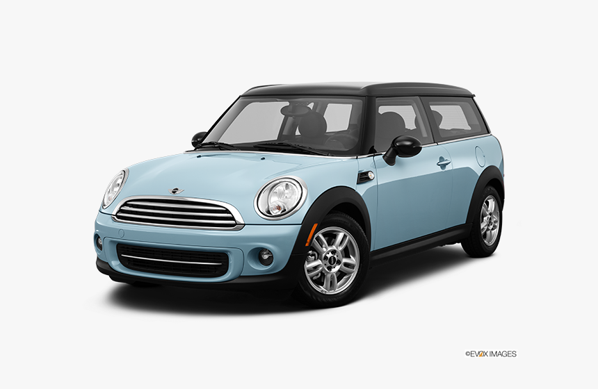 2010 Mini Cooper Hardtop Base, HD Png Download, Free Download