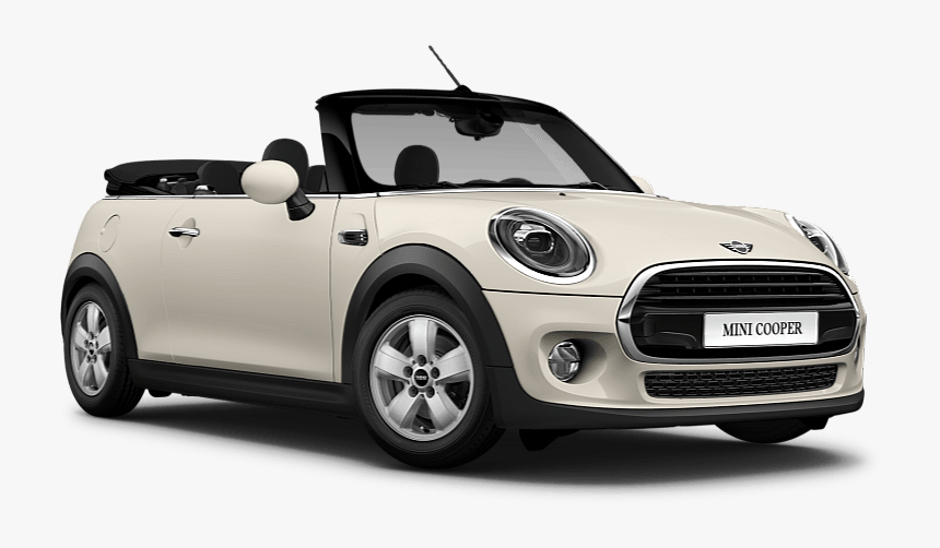 Mini 5 Door Hatch Cooper Classic, HD Png Download, Free Download