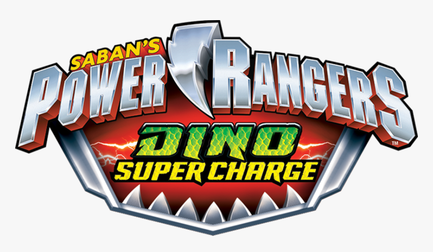 Rangerwiki - Power Rangers, HD Png Download, Free Download