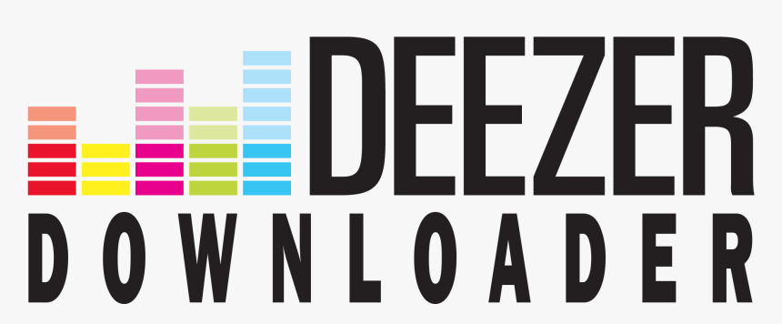Deezer, HD Png Download, Free Download