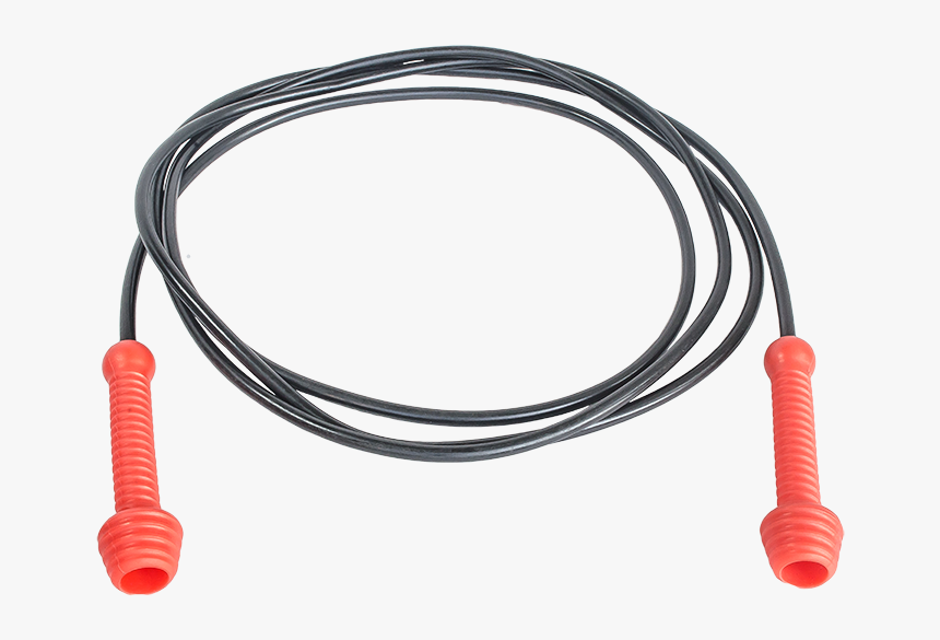 Storage Cable, HD Png Download, Free Download