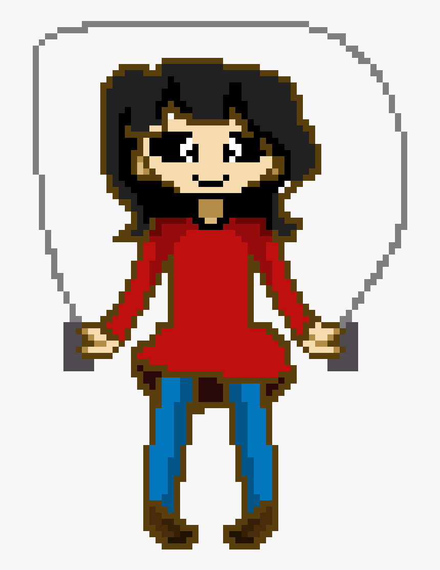 Transparent Jump Rope Png - Revenge Papyrus Sprite Deviantart, Png Download, Free Download