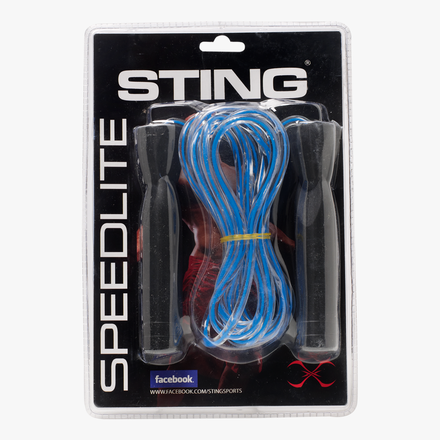 Sting Sports, HD Png Download, Free Download