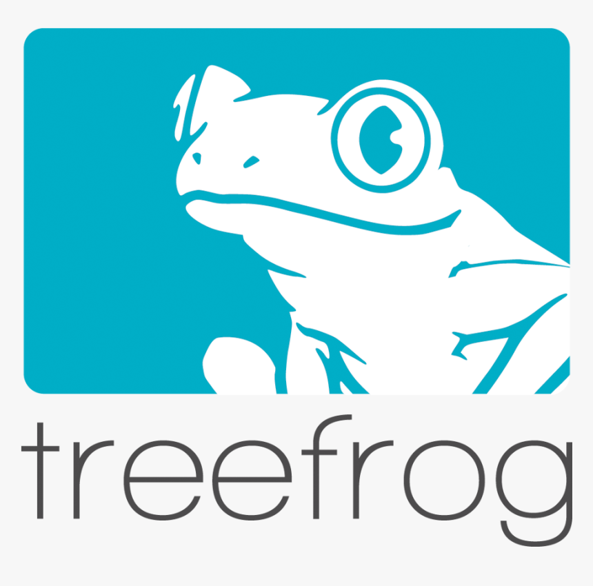 Tree Frog Clipart , Png Download - Tree Frog, Transparent Png, Free Download