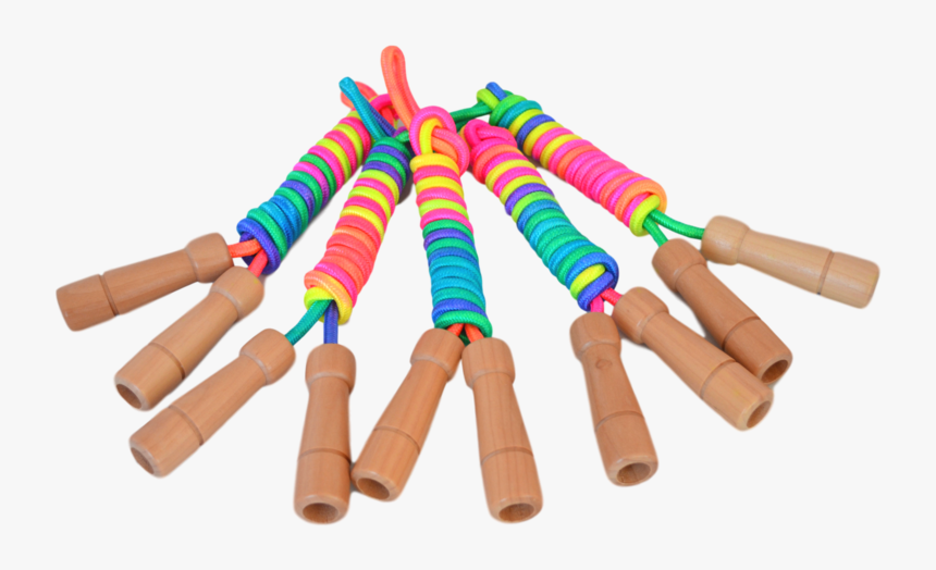 Toy Instrument, HD Png Download, Free Download