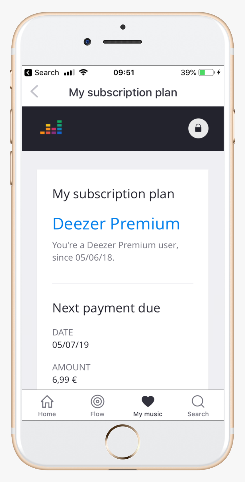 Iphone, HD Png Download, Free Download