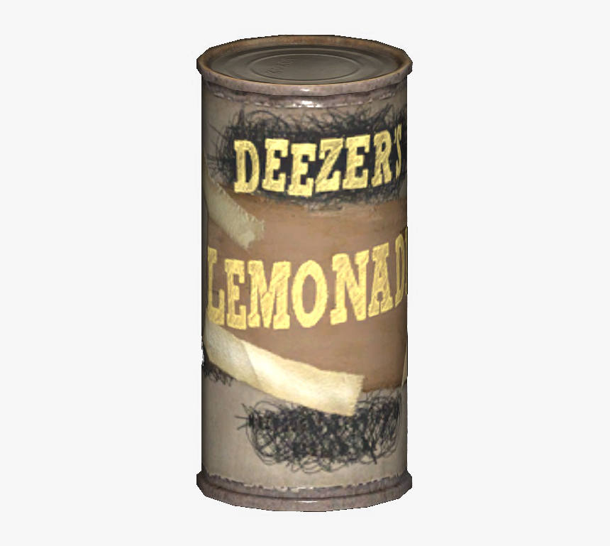 Wood, HD Png Download, Free Download