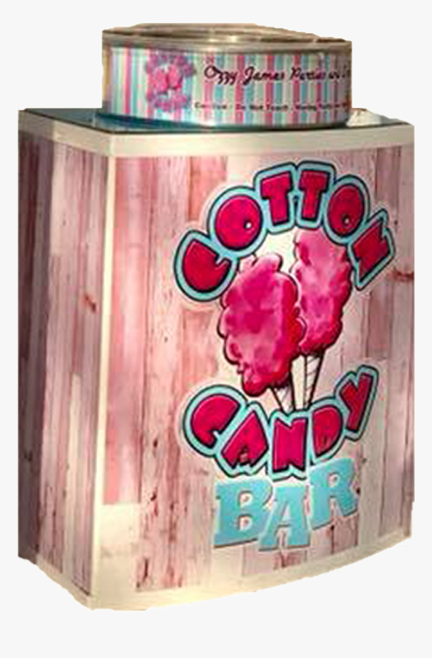 Candy Floss Hire Party Hire Liverpool - Grape Juice, HD Png Download, Free Download