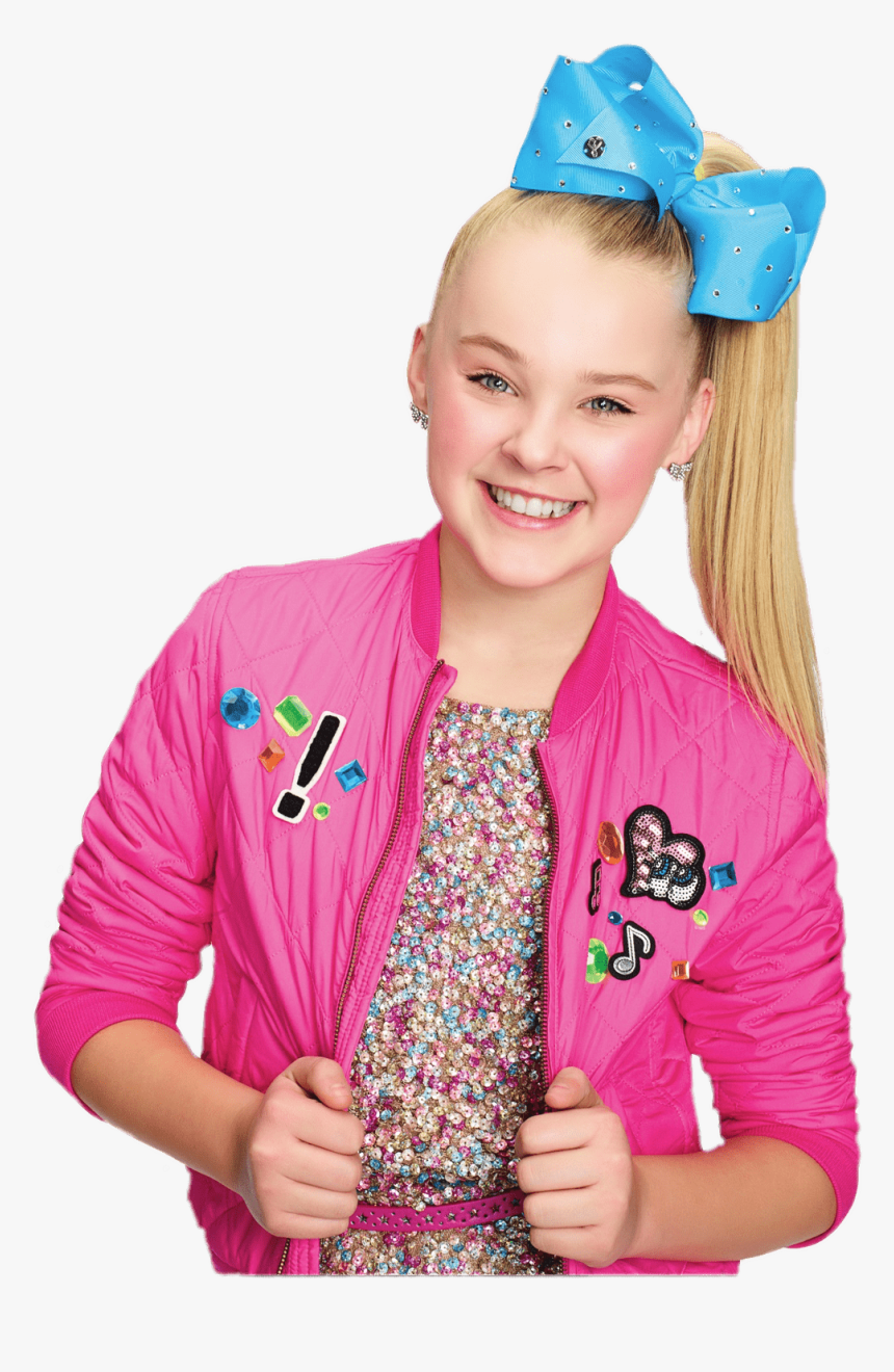 Jojo Siwa Birthday Svg Free - 1004+ SVG Images File - SVG Files for