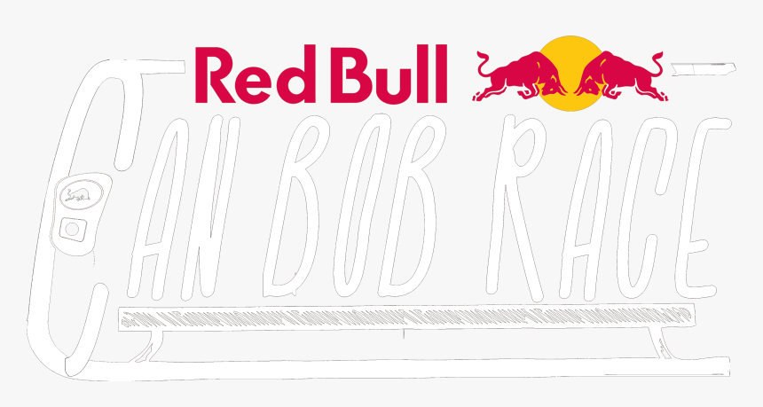 Transparent Red Bull Can Png, Png Download, Free Download