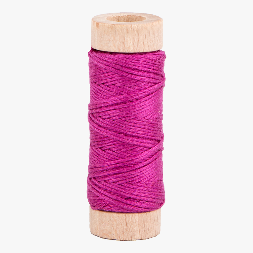 Thread, HD Png Download, Free Download