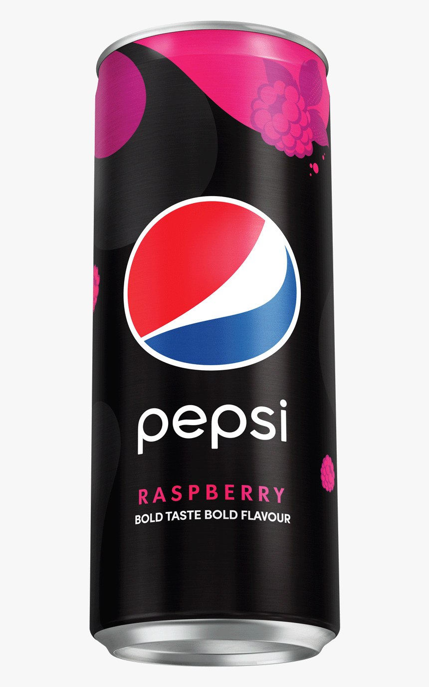 Pepsi, HD Png Download, Free Download