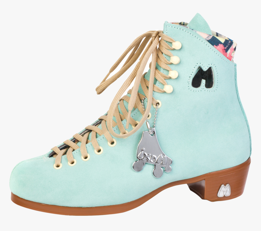 Moxi Lolly Boot, HD Png Download, Free Download