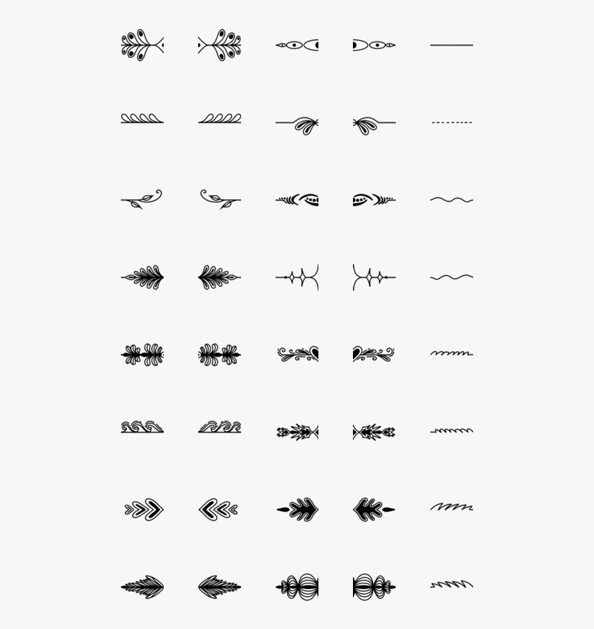 Parallel, HD Png Download, Free Download