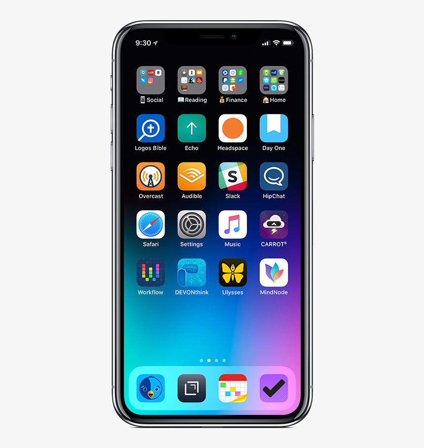Iphone detail. Iphone 13. Айфон 13 экран. Iphone 13 Pro экран. Экран айфона для фотошопа.