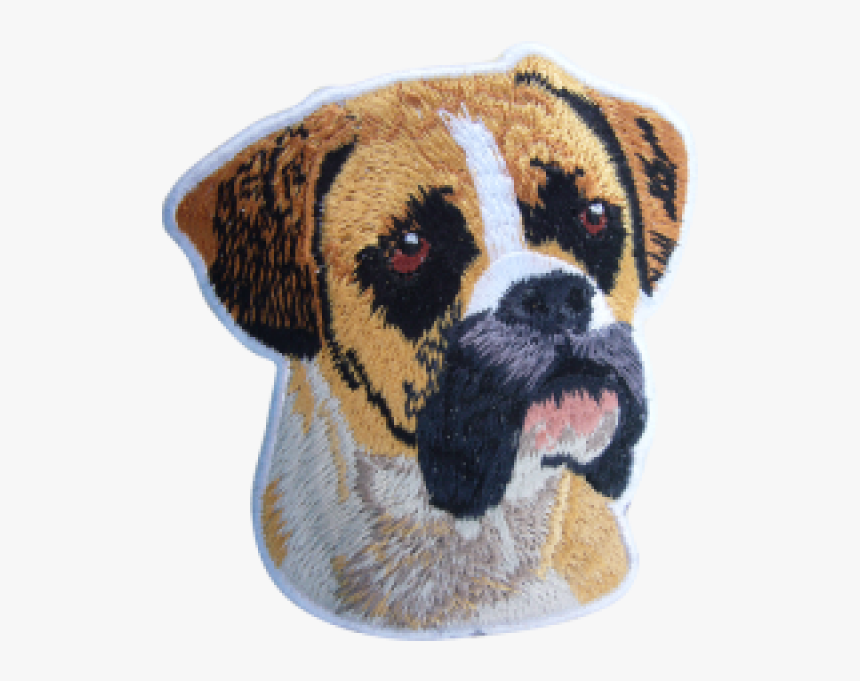 Transparent Boxer Dog Png - Boxer, Png Download, Free Download