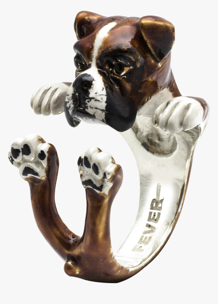 Transparent Boxer Dog Png - Boxer, Png Download, Free Download