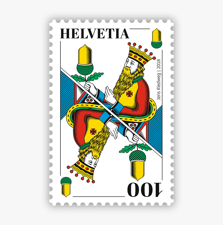 Transparent Original Stamp Png - Postage Stamp, Png Download, Free Download